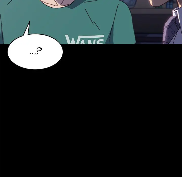 image-komik-perfect-roommates-chapter-38-165/203