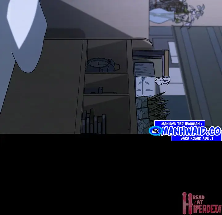 image-komik-perfect-roommates-chapter-38-176/203