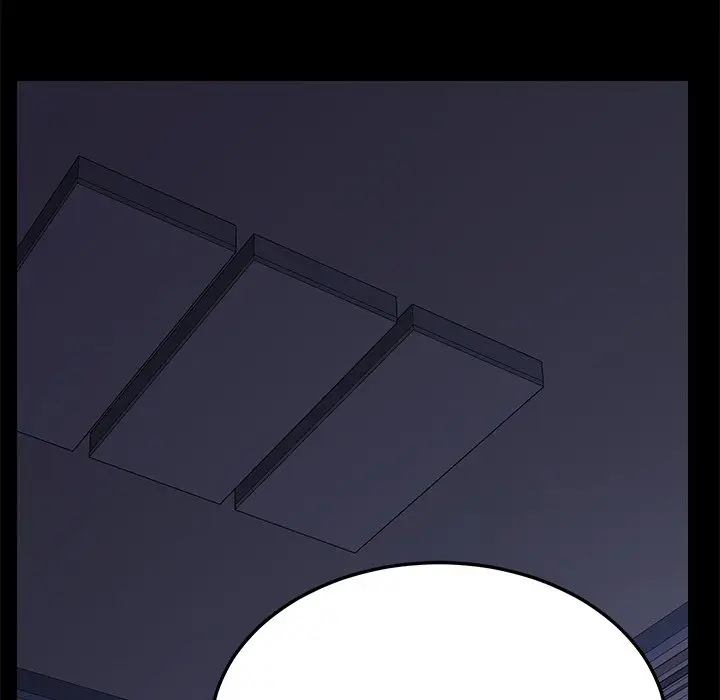 image-komik-perfect-roommates-chapter-38-178/203