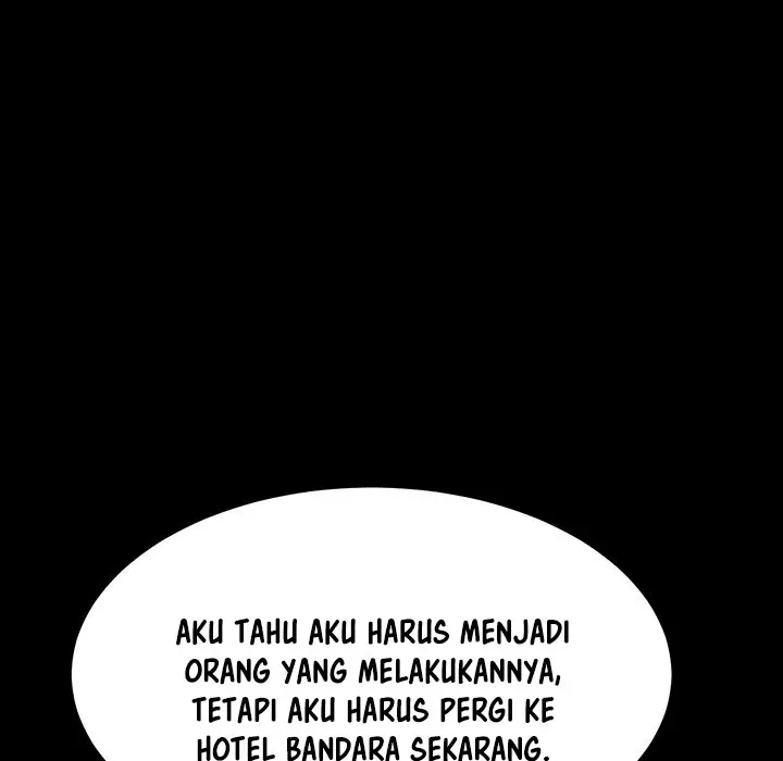 image-komik-perfect-roommates-chapter-39-5/169