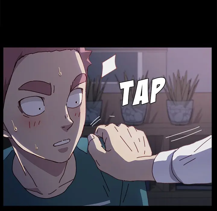image-komik-perfect-roommates-chapter-39-14/169