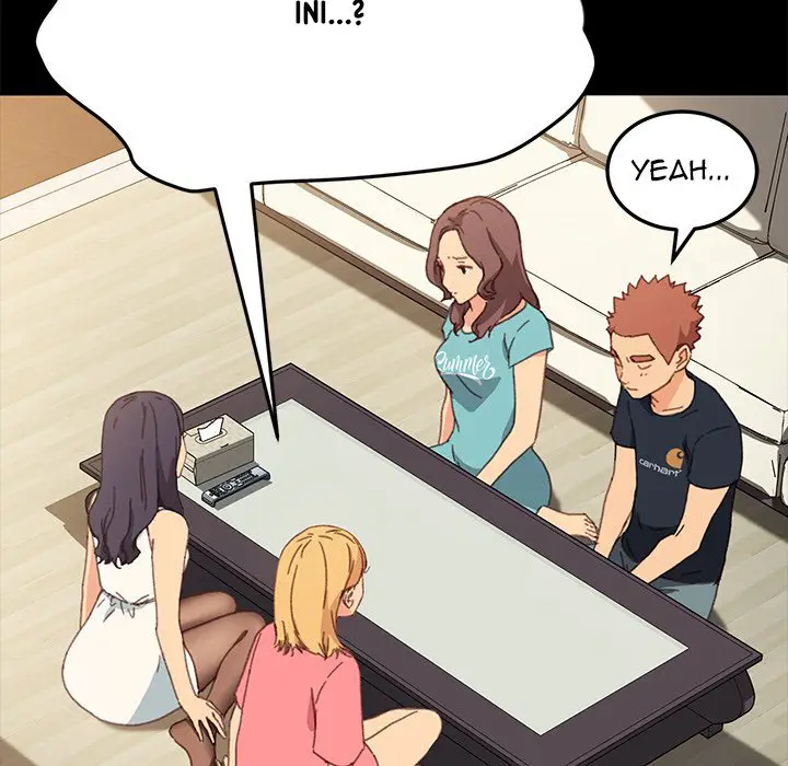 image-komik-perfect-roommates-chapter-39-32/169