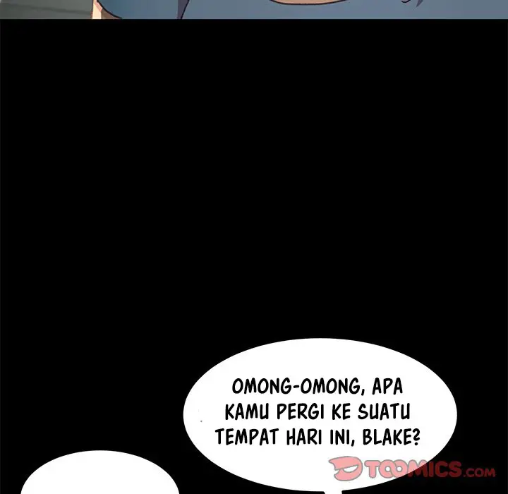 image-komik-perfect-roommates-chapter-39-39/169