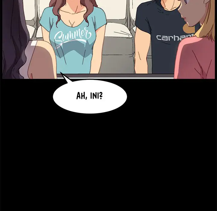 image-komik-perfect-roommates-chapter-39-42/169