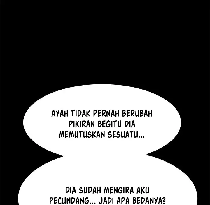 image-komik-perfect-roommates-chapter-39-54/169