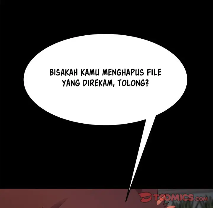 image-komik-perfect-roommates-chapter-39-63/169