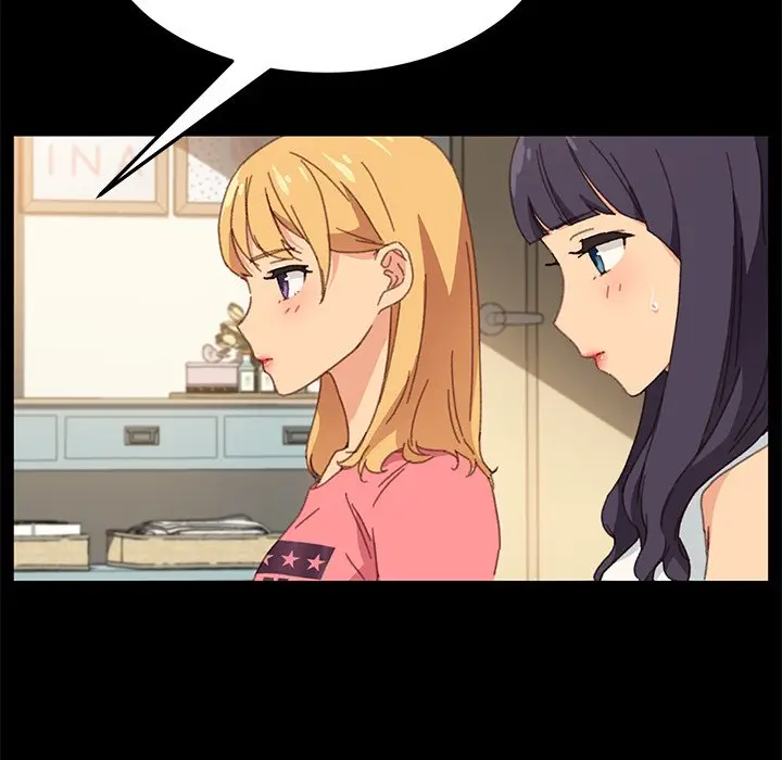 image-komik-perfect-roommates-chapter-39-67/169