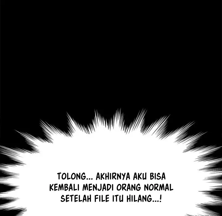 image-komik-perfect-roommates-chapter-39-70/169