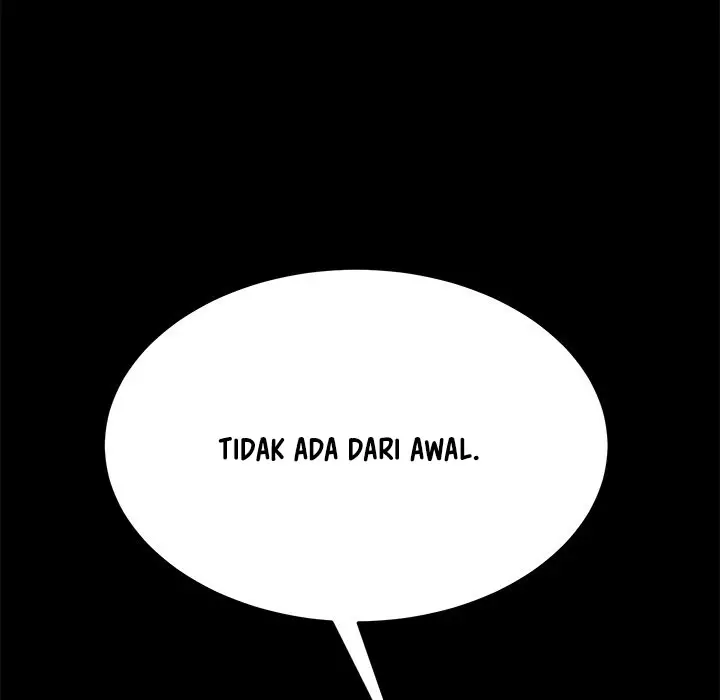 image-komik-perfect-roommates-chapter-39-80/169