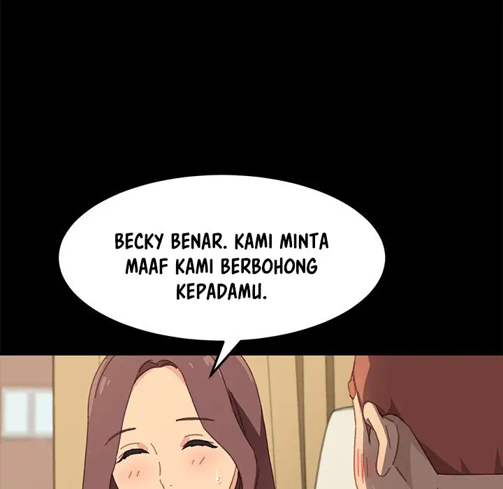 image-komik-perfect-roommates-chapter-39-83/169