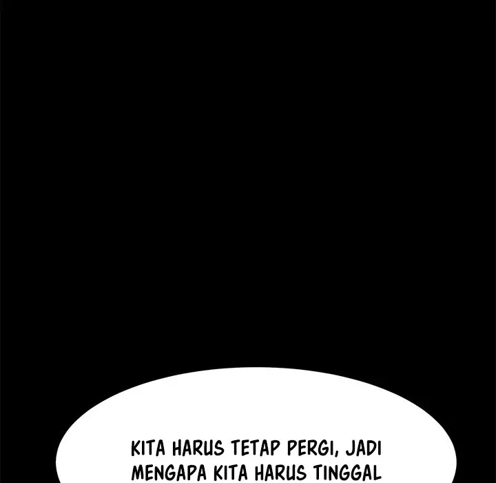 image-komik-perfect-roommates-chapter-39-92/169