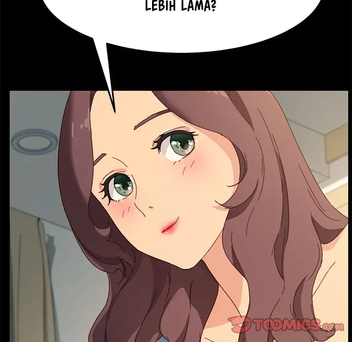 image-komik-perfect-roommates-chapter-39-93/169