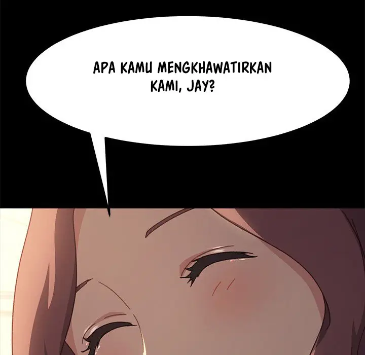 image-komik-perfect-roommates-chapter-39-98/169