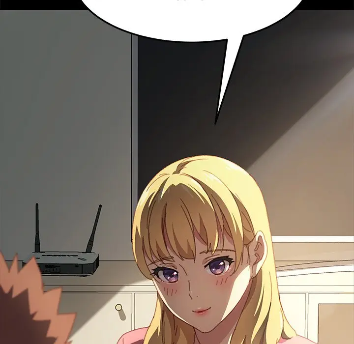 image-komik-perfect-roommates-chapter-39-112/169