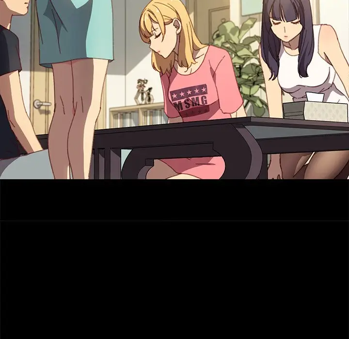 image-komik-perfect-roommates-chapter-39-130/169
