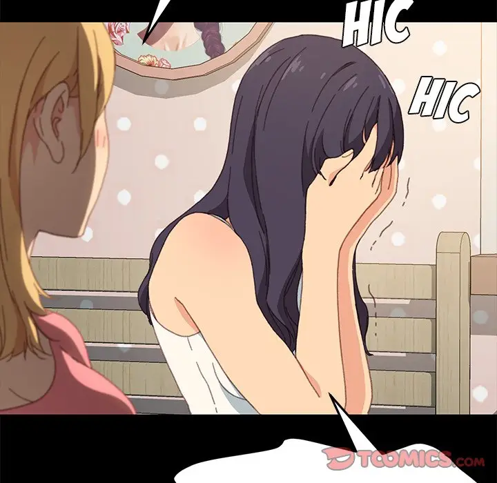 image-komik-perfect-roommates-chapter-39-153/169