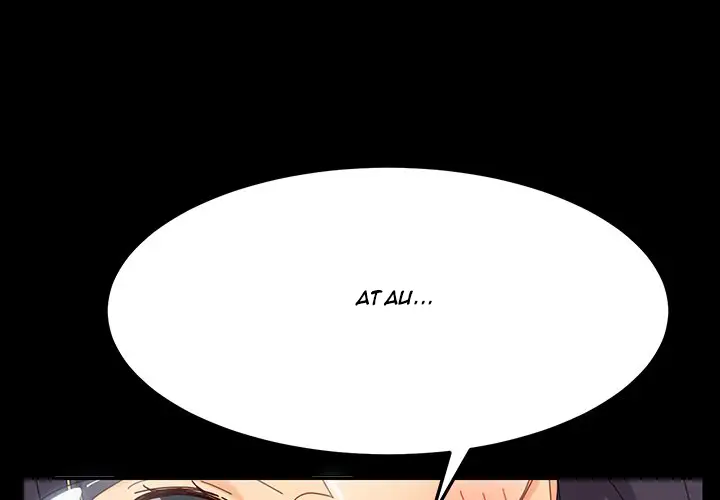 image-komik-perfect-roommates-chapter-4-1/209
