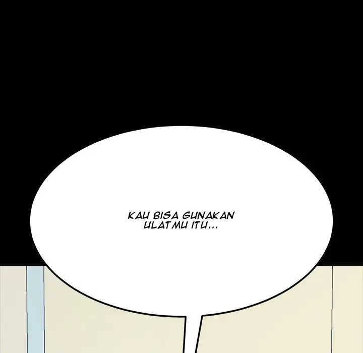 image-komik-perfect-roommates-chapter-4-5/209