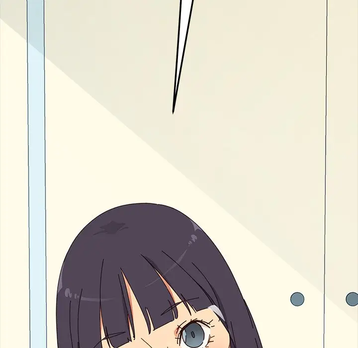 image-komik-perfect-roommates-chapter-4-6/209