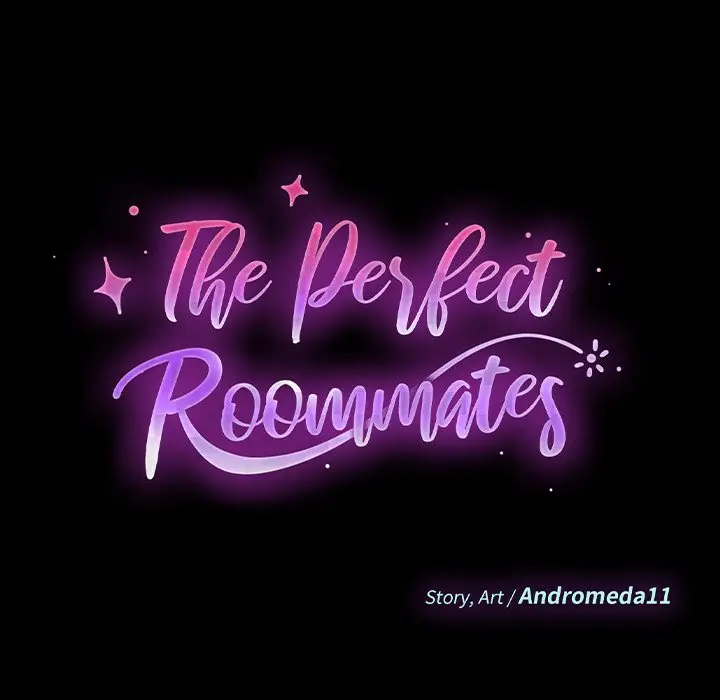 image-komik-perfect-roommates-chapter-4-12/209