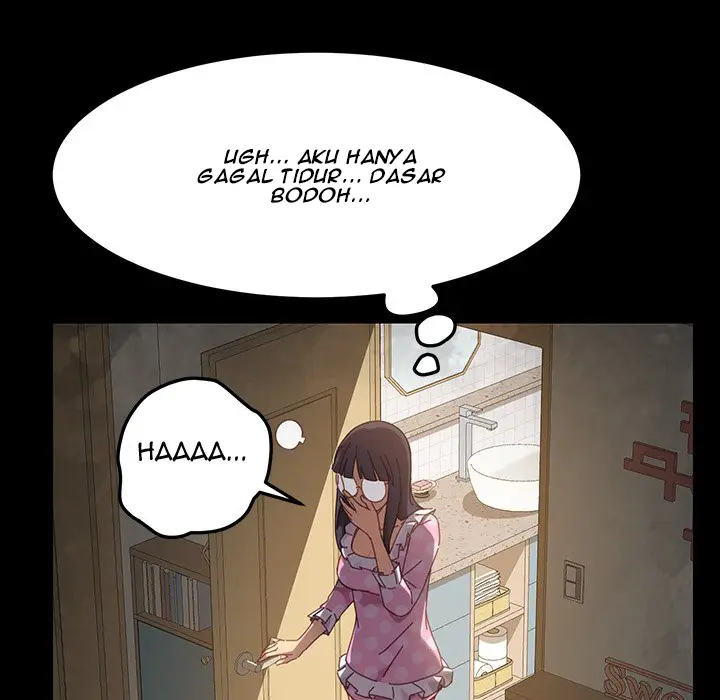 image-komik-perfect-roommates-chapter-4-16/209