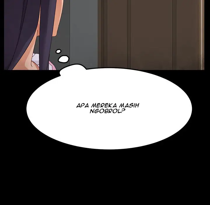 image-komik-perfect-roommates-chapter-4-19/209