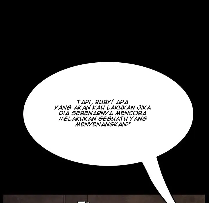 image-komik-perfect-roommates-chapter-4-22/209