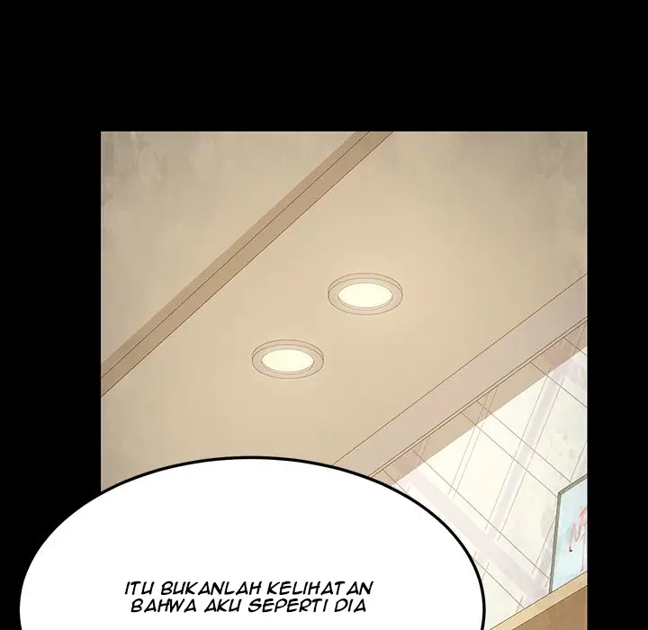 image-komik-perfect-roommates-chapter-4-27/209