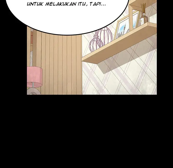 image-komik-perfect-roommates-chapter-4-28/209