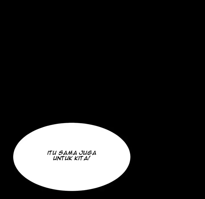 image-komik-perfect-roommates-chapter-4-33/209