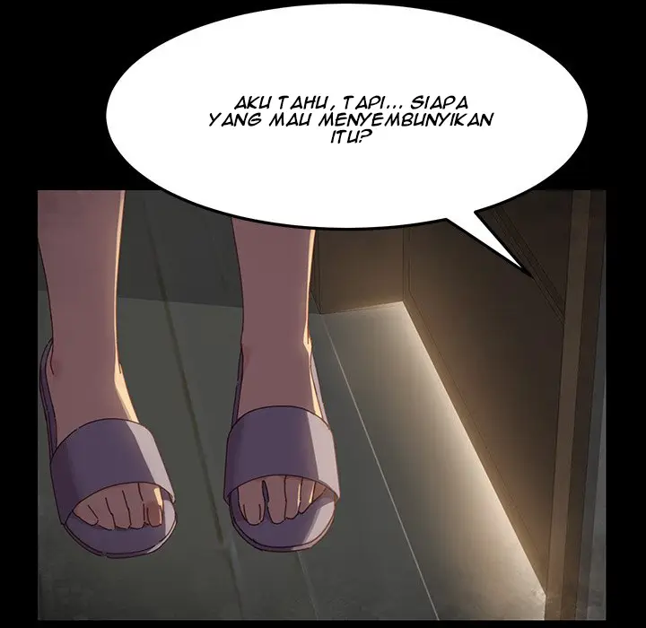 image-komik-perfect-roommates-chapter-4-34/209