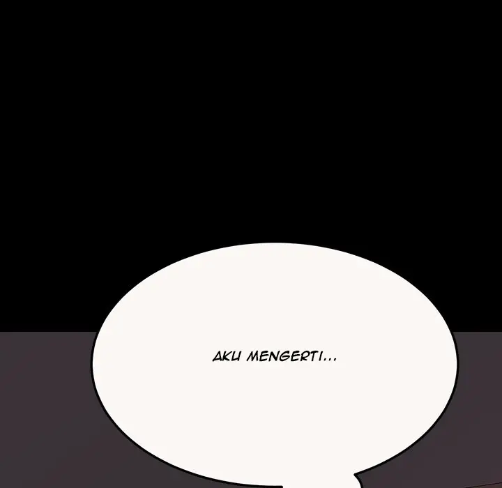 image-komik-perfect-roommates-chapter-4-36/209