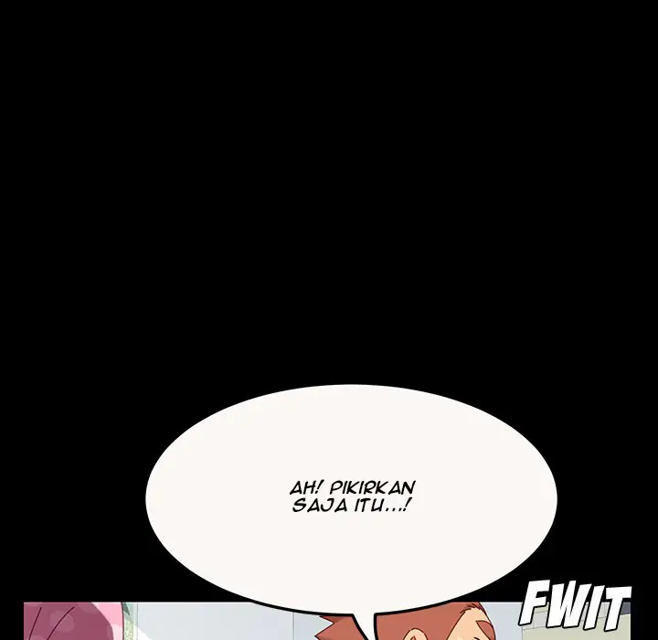 image-komik-perfect-roommates-chapter-4-49/209
