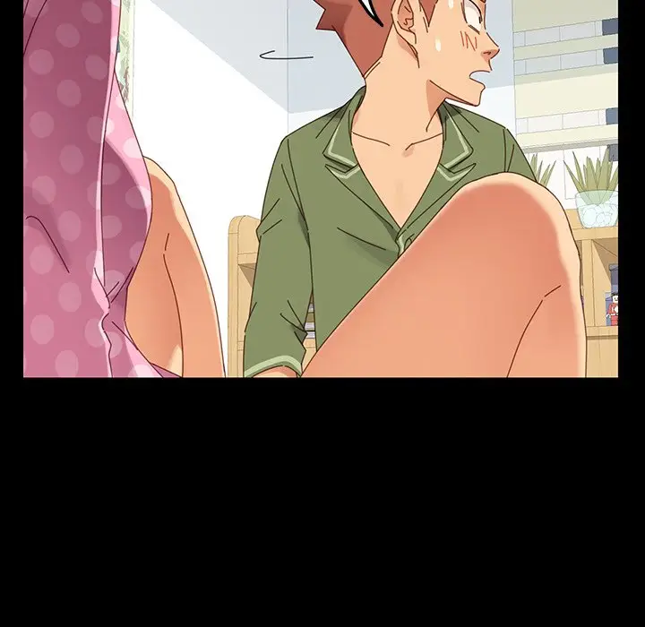 image-komik-perfect-roommates-chapter-4-50/209