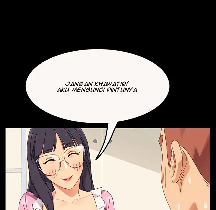image-komik-perfect-roommates-chapter-4-51/209