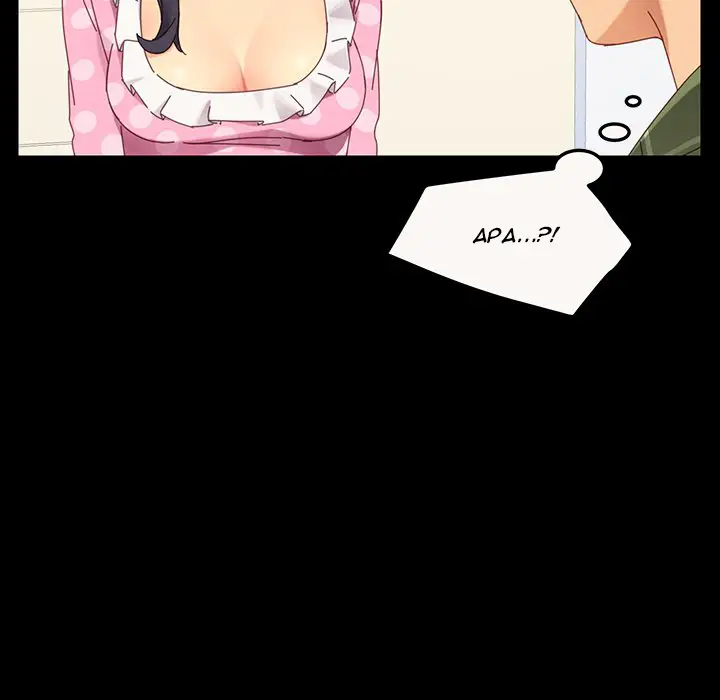 image-komik-perfect-roommates-chapter-4-52/209
