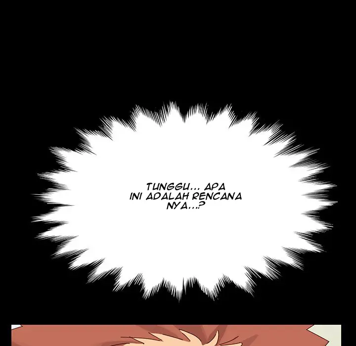 image-komik-perfect-roommates-chapter-4-53/209