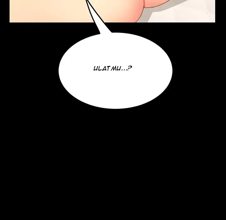 image-komik-perfect-roommates-chapter-4-60/209