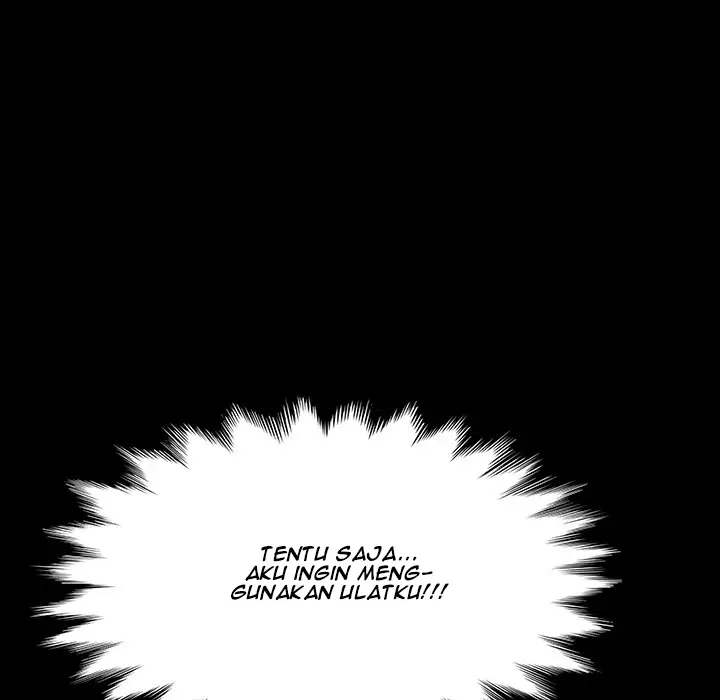 image-komik-perfect-roommates-chapter-4-63/209