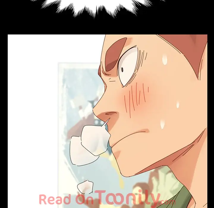 image-komik-perfect-roommates-chapter-4-64/209