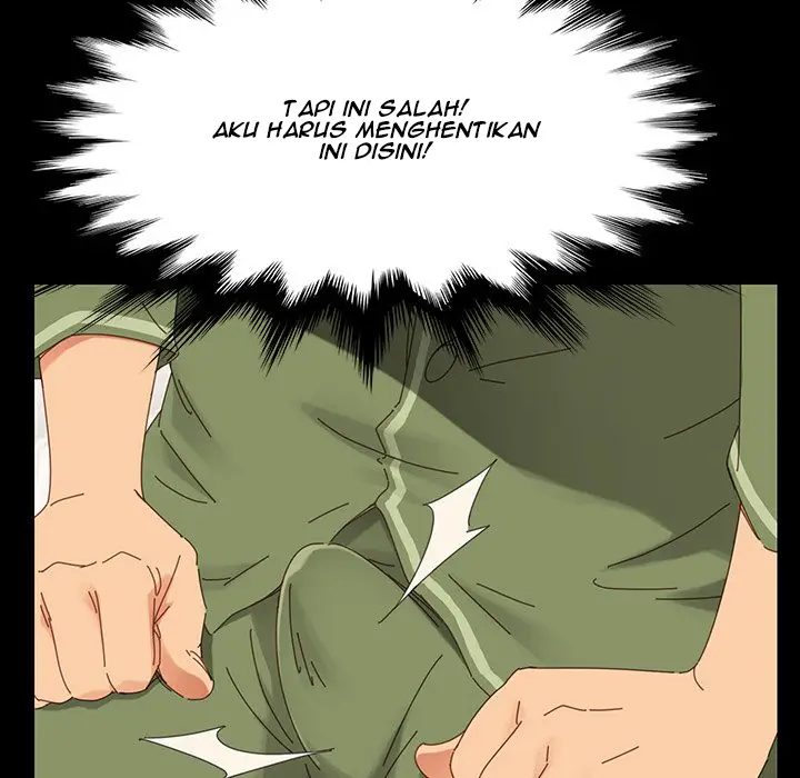 image-komik-perfect-roommates-chapter-4-66/209