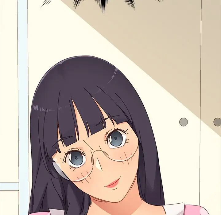 image-komik-perfect-roommates-chapter-4-69/209
