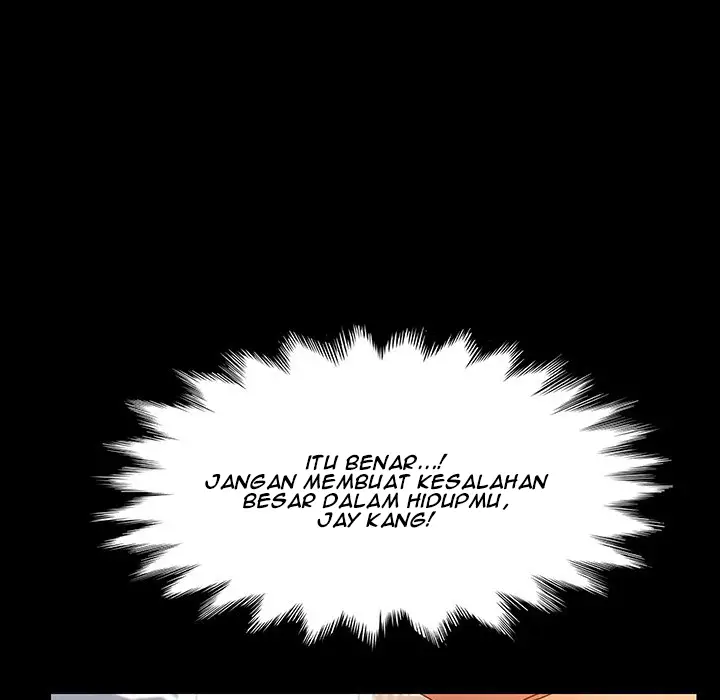 image-komik-perfect-roommates-chapter-4-72/209