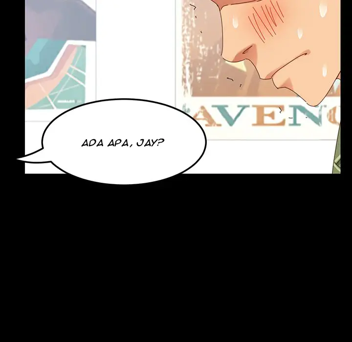 image-komik-perfect-roommates-chapter-4-73/209