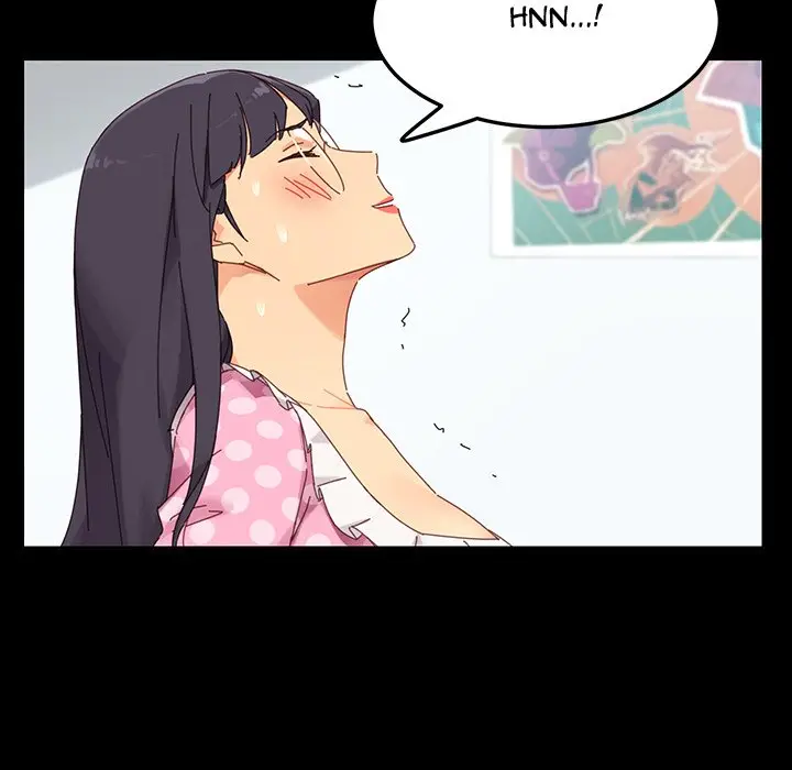 image-komik-perfect-roommates-chapter-4-85/209