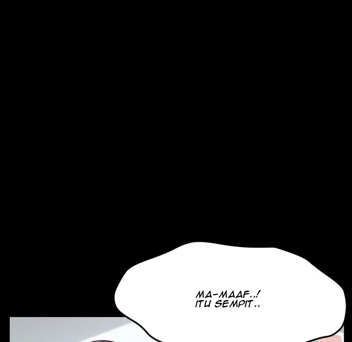image-komik-perfect-roommates-chapter-4-91/209
