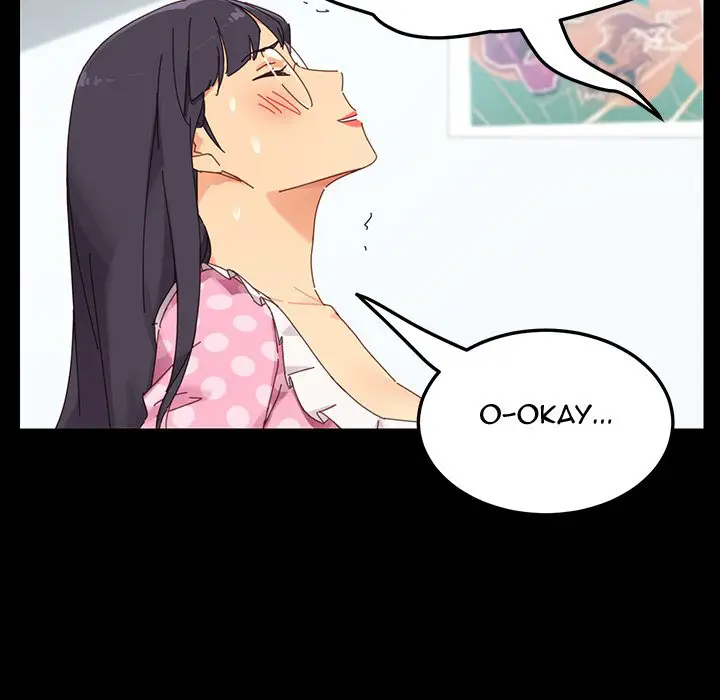 image-komik-perfect-roommates-chapter-4-92/209