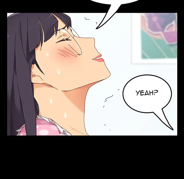image-komik-perfect-roommates-chapter-4-94/209