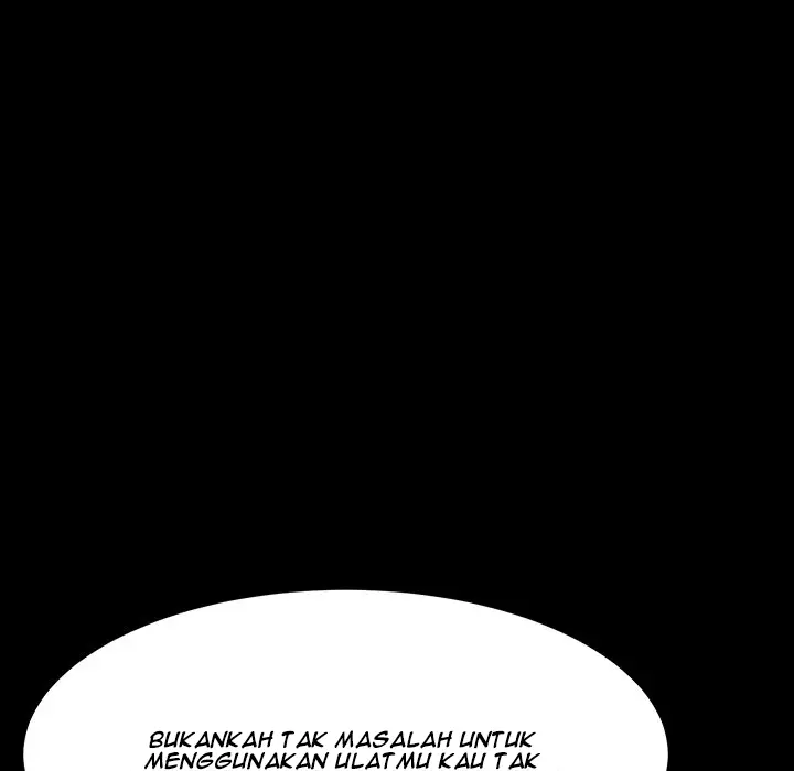 image-komik-perfect-roommates-chapter-4-95/209