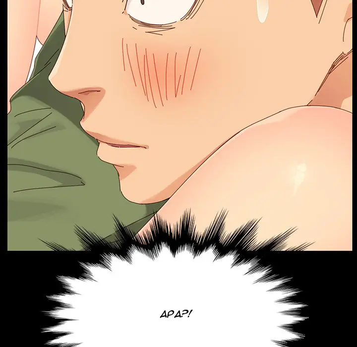 image-komik-perfect-roommates-chapter-4-97/209